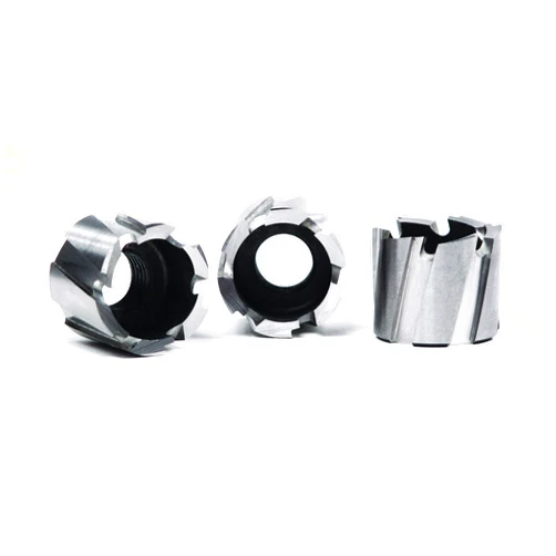 Hougen 1 in. RotaCut Hole Cutter