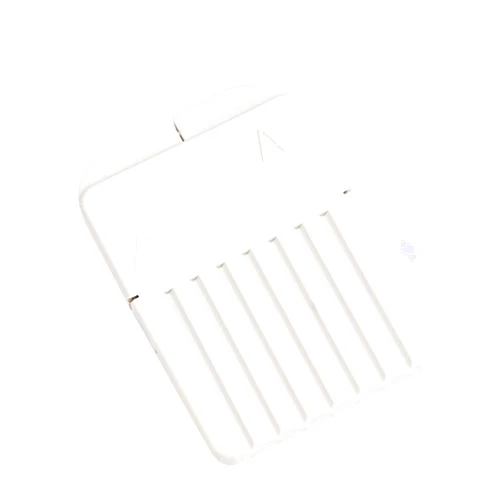 Hearing Aid Supply Shop (5 Packs) Phonak Filters