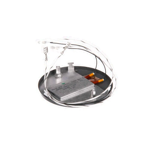 Bunn 41188.1000 Warmer Dish Assembly