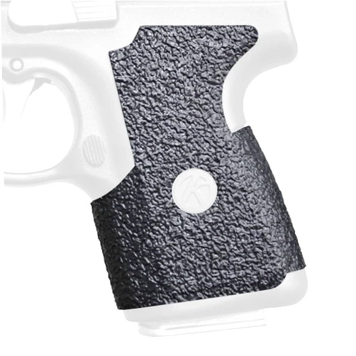 GripOnUSA GripOn Textured Rubber Full Grip Wrap for Kahr CM9 CM40 PM9 PM40