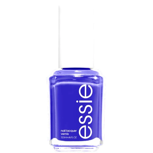 essie Nail Polish, Glossy Shine Finish, All Access Pass, 0.46 fl. oz.