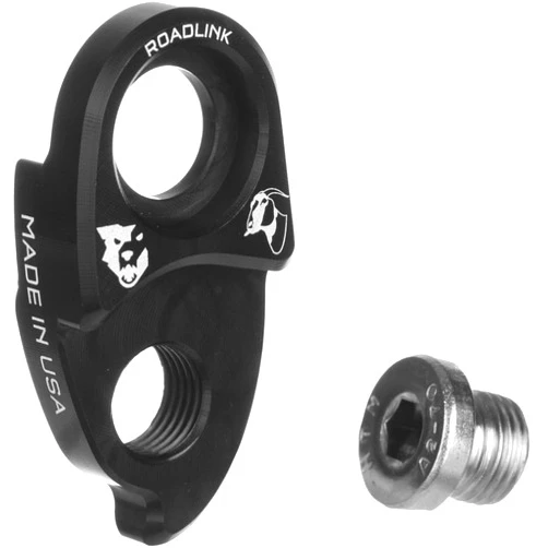 Wolf Tooth Components Roadlink