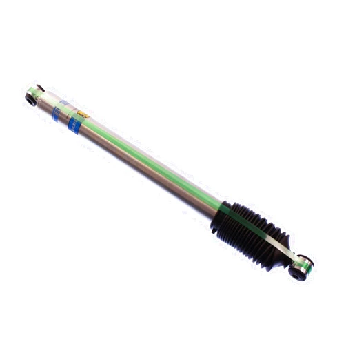 Bilstein (24-062466) 5100 Series Shock Absorber