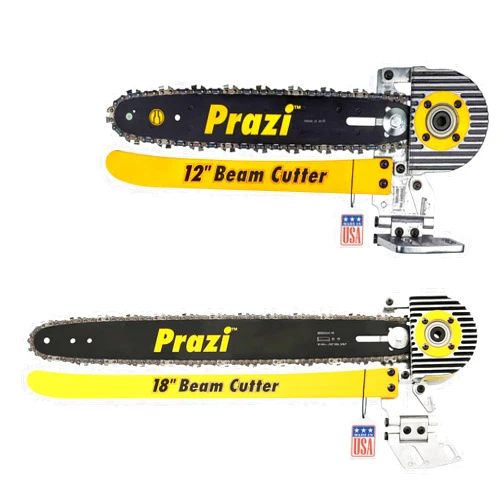 Prazi 12