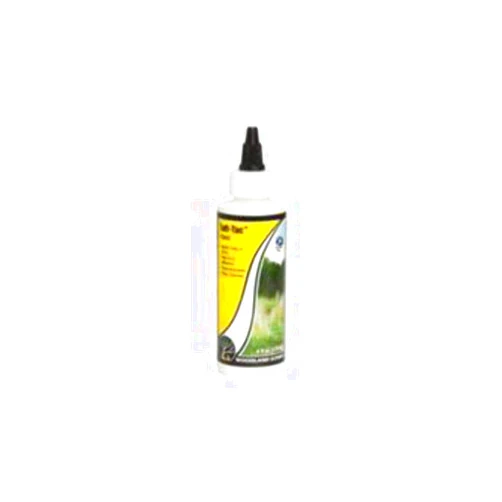 Woodland Scenics TUFT-TAC, White