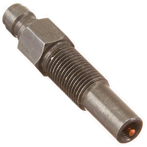 Tool Aid S&G Tool Aid 34730 Diesel Engine Tester Adapter