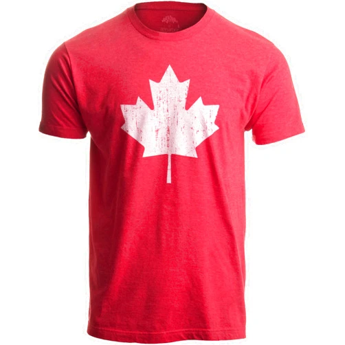 Ann Arbor T-shirt Co. Nations of The World | National Pride Flag Symbol Arms Tee Unisex T-Shirt for Men or Women