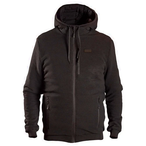 TOBE Technology Tobe Vortex Hooded Windfleece Jacket