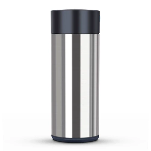 Mcilpoog ws-203 Fully automatic coffee maker milk jar