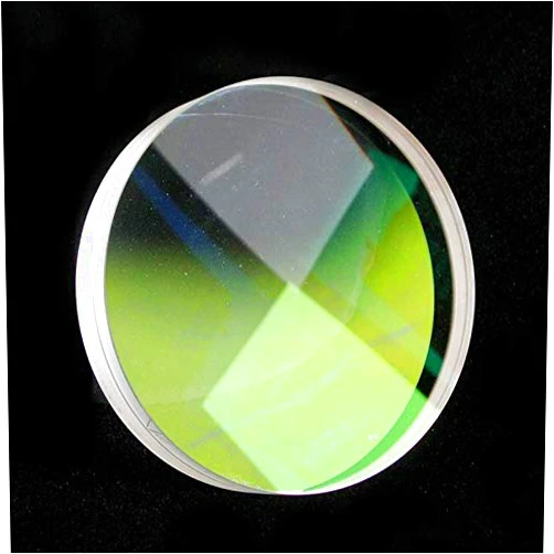 SKJGG Astronomical Telescope Accessories Refractor Astronomical Telescope Accessories Objective Lens D82F500/1000 D83F500(D82F500 glued Multi)