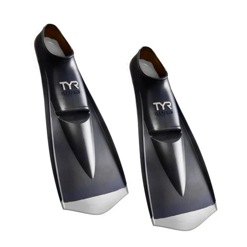 TYR Flex-Fins 2.0 - XX-Large (13+)