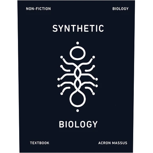 Acron Massus Synthetic Biology