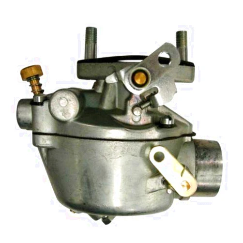 Arko Tractor Parts New Carburetor for Marvel TSX605 TSX683 TSX882 for Massey Ferguson TO35 35 50 135 150 202 204 2135 F40 OEM 533969M91 181532M91 183576M91 194065M91