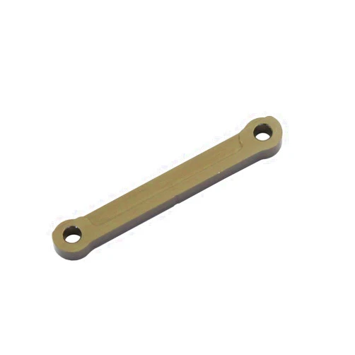 Kyosho UM721 Type-B SP Front Suspension Plate
