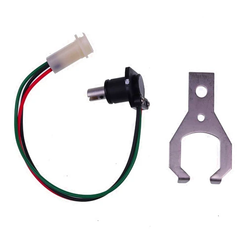 HOLDWELL Potentiometer Trim Sensor Kit 22314183 873531 compatible with Volvo Penta KAD42P-A KAMD42P-A DPX HS1A DP-D1 DP-E DP-G AD31L-A AD31P-A AD41L-A AD41P-A AD31D AD31XD TAMD31D TMD31D