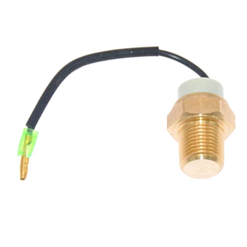 achard 3085352 Radiator Cooling Heat Thermostat Water Pump Switch Sensor for Polaris Sportsman Magnum Scrambler Predator 400 425 500 HO Duse 2001-2003