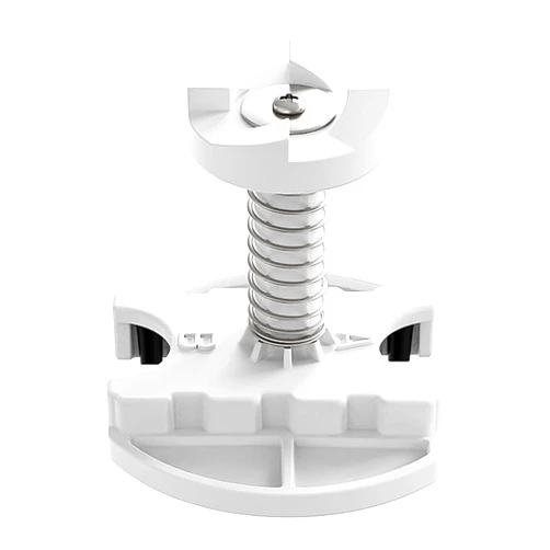 GVODE Ice Cream Maker Parts for KitchenAid, As KitchenAid Ice Cream Drive Attachment, Ice Cream Drive Attachment for KitchenAid, Fit KitchenAid Ice Cream Maker Parts by GVODE