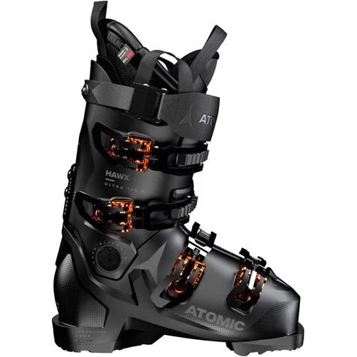 Atomic HAWX Ultra 130 S Ski Boot - 2023