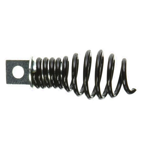 General Pipe Cleaners General Wire Spring BG Drain Cable Boring Gimlet