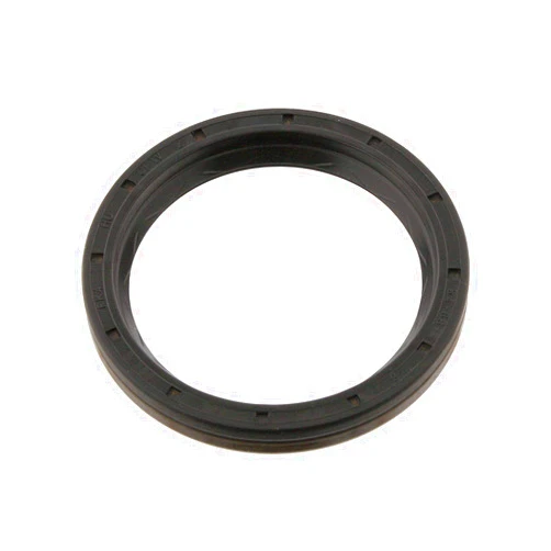febi bilstein 31504 Shaft Seal for transmission, pack of one