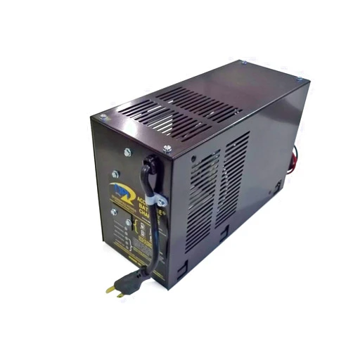 Intella Liftparts Inc. 524245865 Battery Charger Replaces Yale Forklift