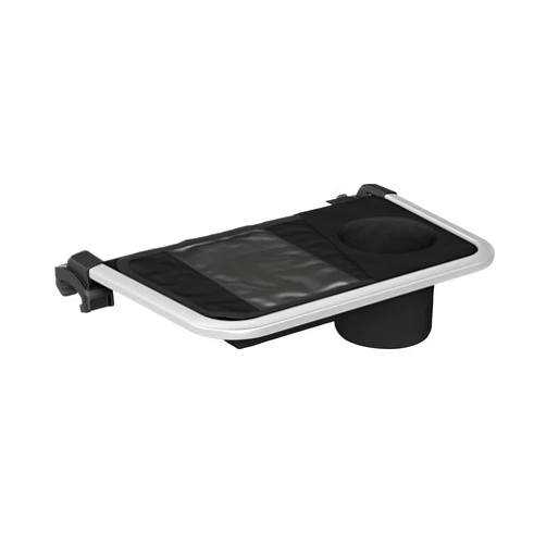 Thule Organizer