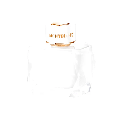 MONTBLANC Signature Eau de Parfum 3.0 oz