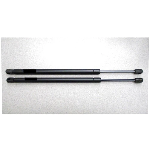 Nova Companies Pair Tanning Bed Struts Spring Shock Sunquest 20S 1991-1995 24R 1995 ONLY 20853