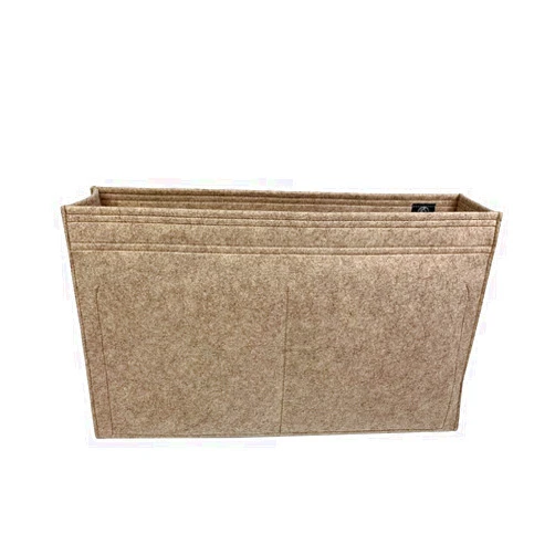Zoomoni Bag Organizer for Chloe Large Woody Tote