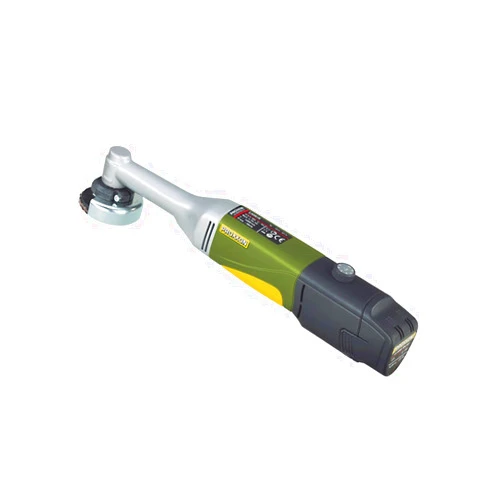 Proxxon 39815 Cordless Angle Grinder LHW/A