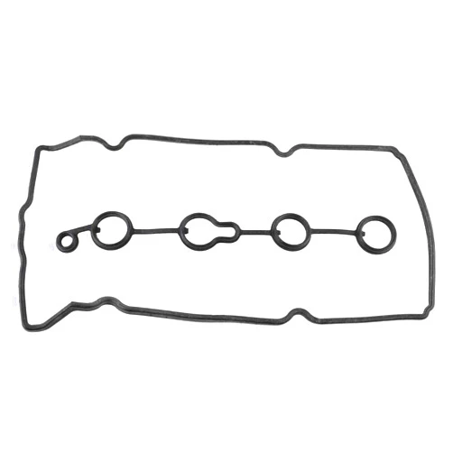 GoaMotors 11213-88560 Valve Cover Gasket Set Fits for Toyota Altezza SXE10 3SGE Beams 1998-2005 Celica ST202 ST202C RAV4 SXA10 SXA10W SXA11 SXA11W
