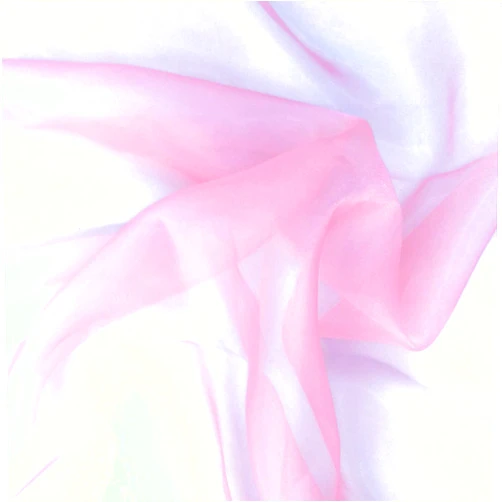 PARFAIR DESSIN Organza by Yard - 44