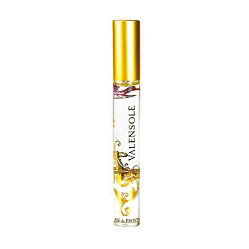 Pre de Provence Luxe Collection Soothing Everyday Essentials, Valensole, Rollerball Perfume
