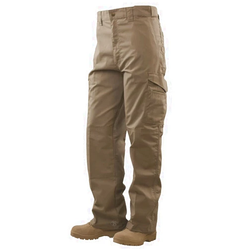 TRU-SPEC Men's Cargo