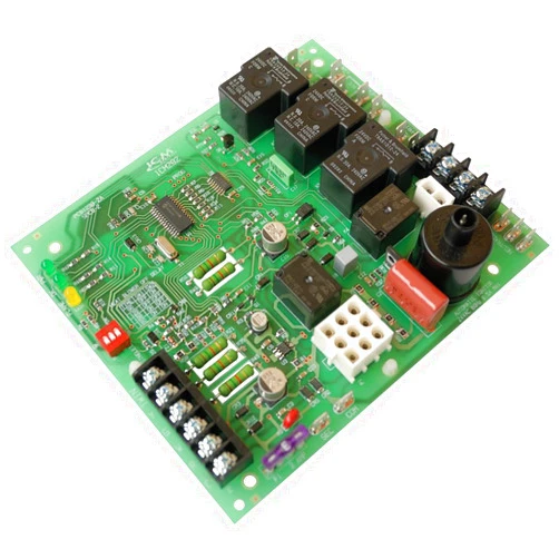 ICM Controls Icm Furnace Control Board Icm292