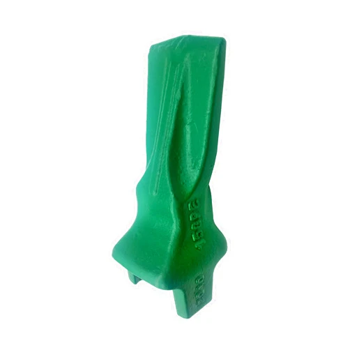Digger Supply Excavator, Loader Bucket Tooth, 15GPE, Fits Volvo DRP Tooth Systems (1)