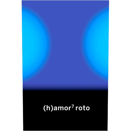 Spanish Edition by Mafe Moscoso (Author), Andrea Momoito (Author), Andrea Gumes (Author), María Bastarós (Author), Laura Casielles (Author), Laura Latorre (Author), Fefa Vila (Author), Meg John Barker (Author), Lidia García (Author), Juanpe Sánchez (Author) & 6 more Format: Kindle Edition (h)amor 7: roto ((h) amor) (Spanish Edition)