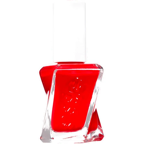 essie Gel Couture 2-Step Longwear Nail Polish, Beauty Marked, 0.46 fl. oz.