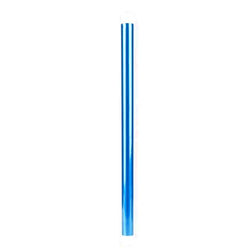 YWBL-WH 1m×0. Portable Photosensitive Dry Film for Circuit Photoresist Sheet for Producing PCB Board 3.3ft * 1.0ft, Electrical Accessories
