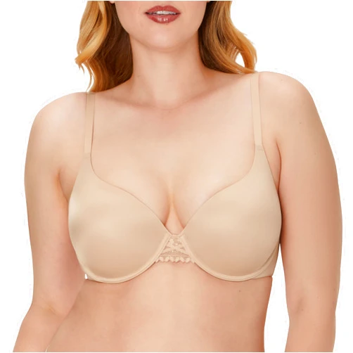 Maidenform Women's Dreamwire Push Up Underwire Bra