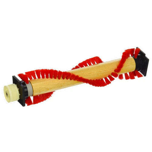 Oreck Commercial 76218-01 Replacement Brush Roll, Fits U2000EB, U2000RB, U2000RB-1, U2000RBBW