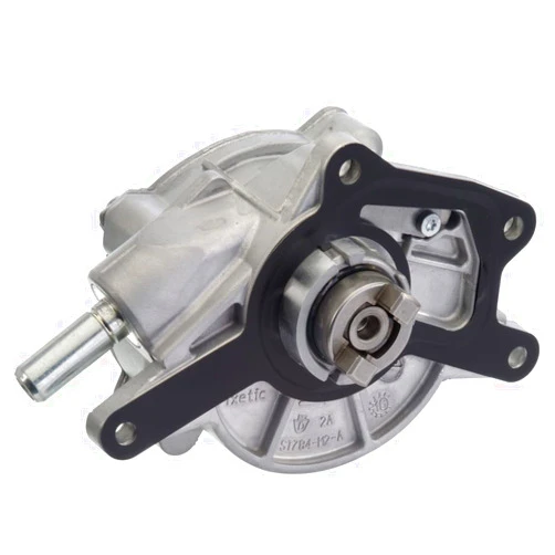 Pierburg 7.24807.79.0 Vacuum Pump
