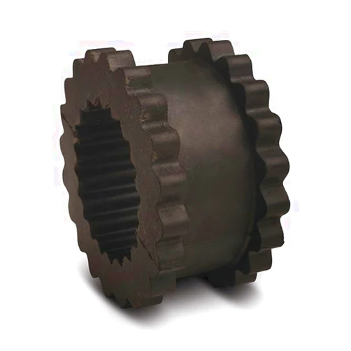 TB Woods T.B. Woods 10JE Coupling Insert