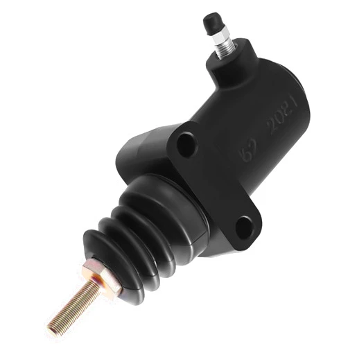 AotoParts Clutch Slave Cylinder 8089680 Compatible with Volvo Truck VNL300 VNL400 VNL430 VNL630 VNL670 VNL740 VNL760 VNL860, MACK, VNX, VNR, VHD, FREIGHTLINER, 8081536, 8089526, 8075008, 8079571