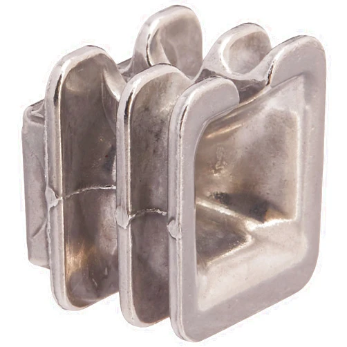 Hitachi 6684762 Eyelet