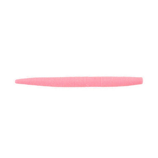 Berkley PowerBait MaxScent The General Fishing Soft Bait