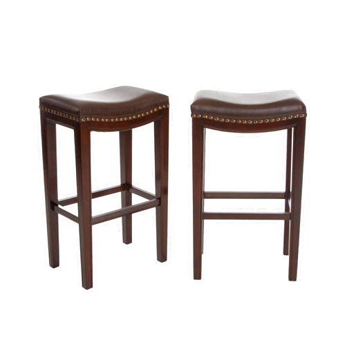 Christopher Knight Home Avondale Backless Bar Stools,12
