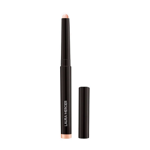 Caviar Stick Cream Eyeshadow: Shimmer and Matte Finishes, 24HR Wear, Long Lasting, Rich Color, Easily Blendable and Buildable, Waterproof, Hyaluronic Acid Infused, Eyeshadow Stick Set