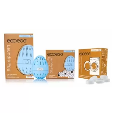 ecoegg value bundle