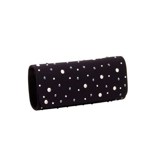 Inge Christopher Krystle Clutch